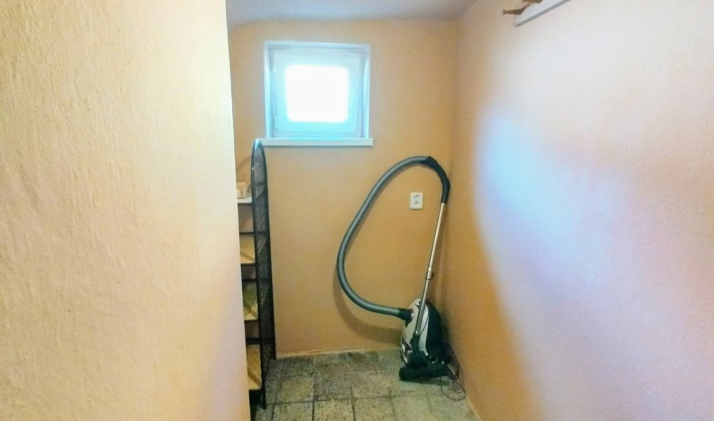 Pronájem domu 160 m², Velká Polom – náhled fotky 30