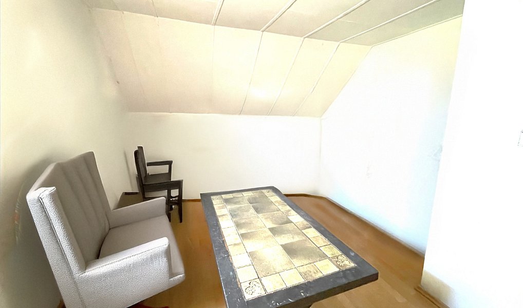 Prodej domu 450 m² s pozemkem 754 m², Křimov – náhled fotky 8