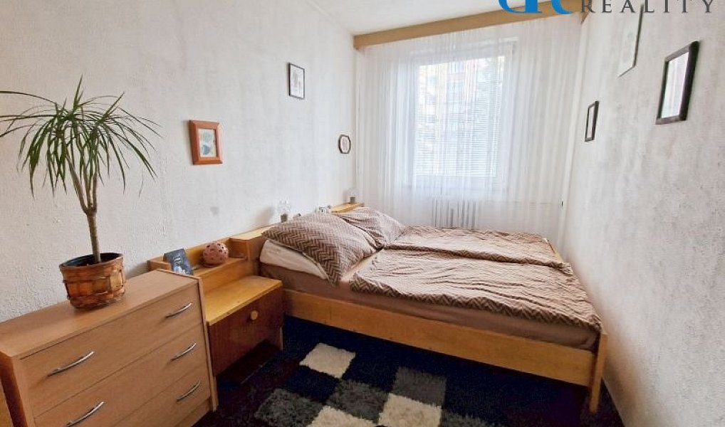 Prodej bytu 3+1 72 m², Přerov – náhled fotky 6