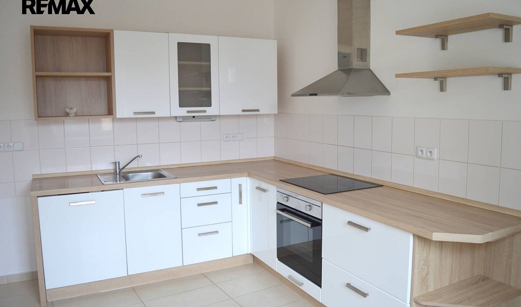 Pronájem bytu 4+1 130 m², Vimperk – náhled fotky 5