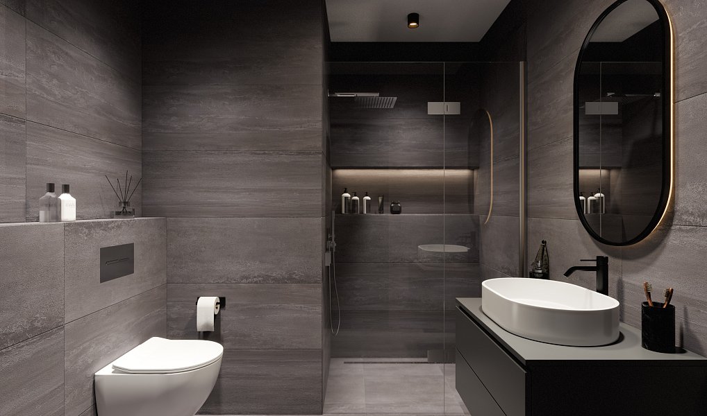 Prodej bytu 3+kk 64 m², Pardubice – náhled fotky 6
