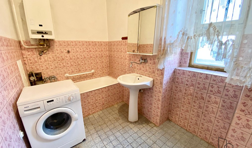 Prodej bytu 3+1 111 m², Olomouc – náhled fotky 14
