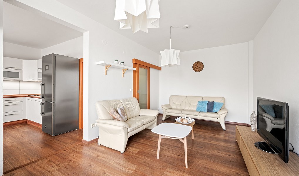 Prodej bytu 3+1 77 m², Brno – náhled fotky 4