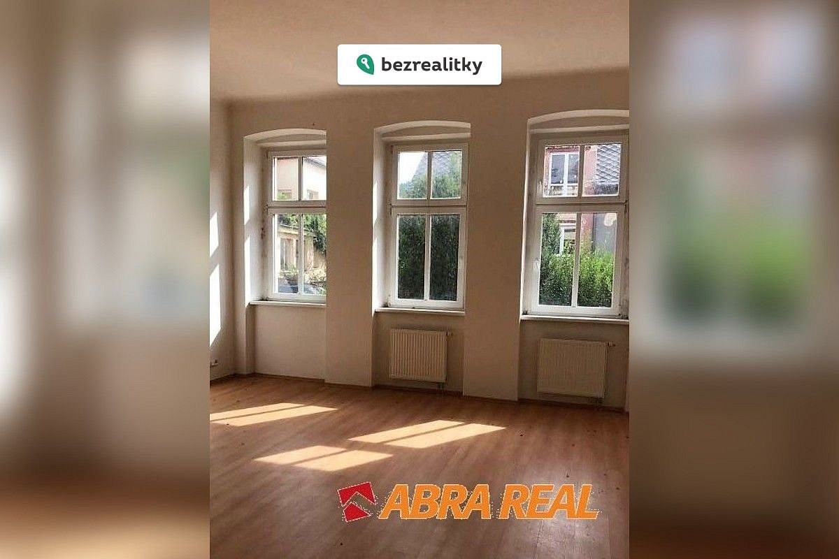 Prodej bytu 1+1 52 m² – fotografie 3