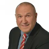 Jaromír Čech