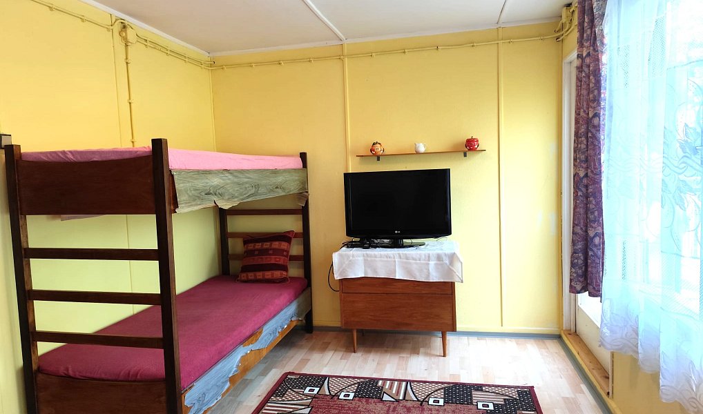 Prodej chaty/chalupy 135 m², Bítov – náhled fotky 6