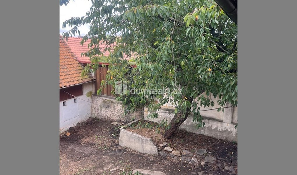 Prodej domu 140 m² s pozemkem 456 m², Velešín – náhled fotky 24