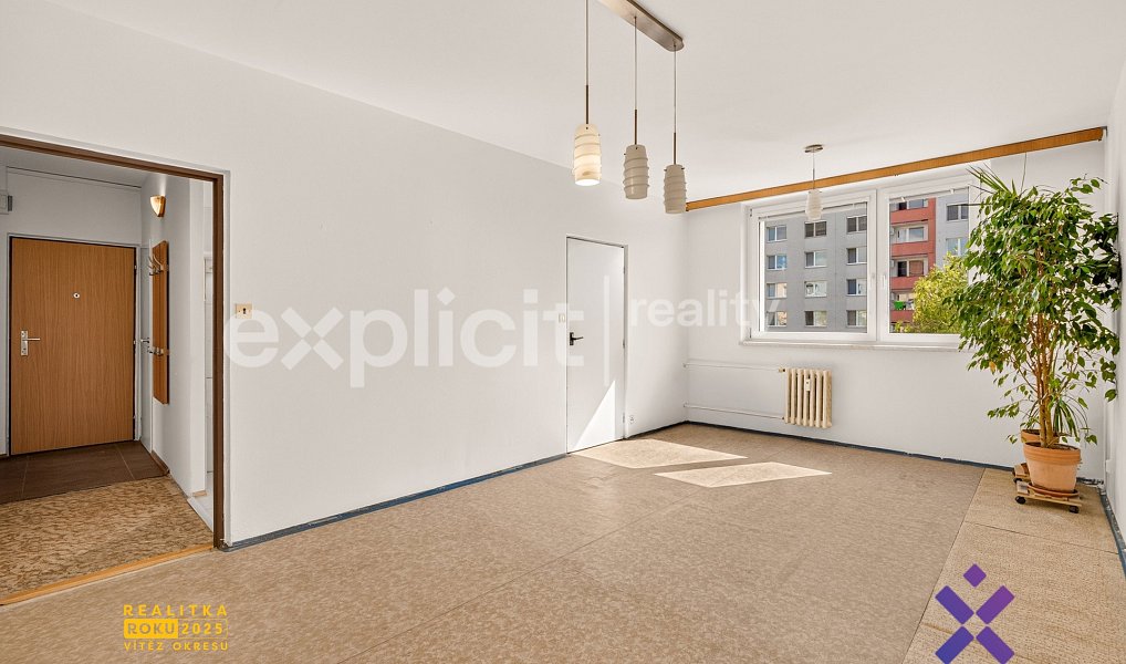 Prodej bytu 4+1 90 m², Otrokovice – náhled fotky 39