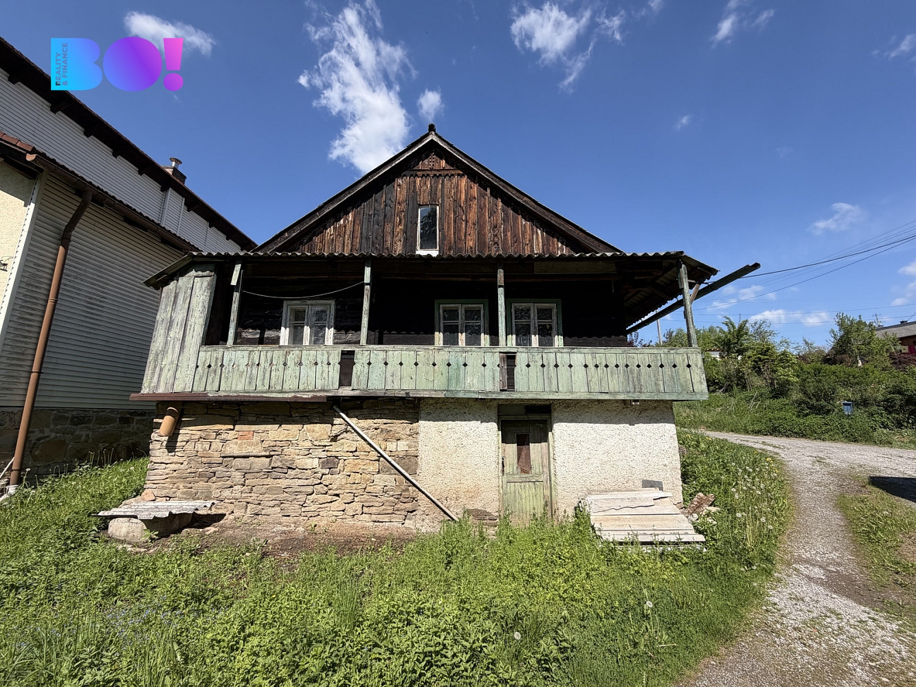 Prodej domu 117 m² s pozemkem 189 m² — photo 4
