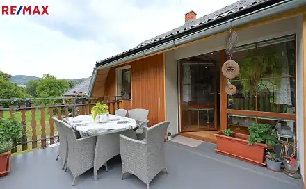 Prodej chaty/chalupy 300 m² s pozemkem 1 688 m², Zadní, Velké Losiny, okres Šumperk