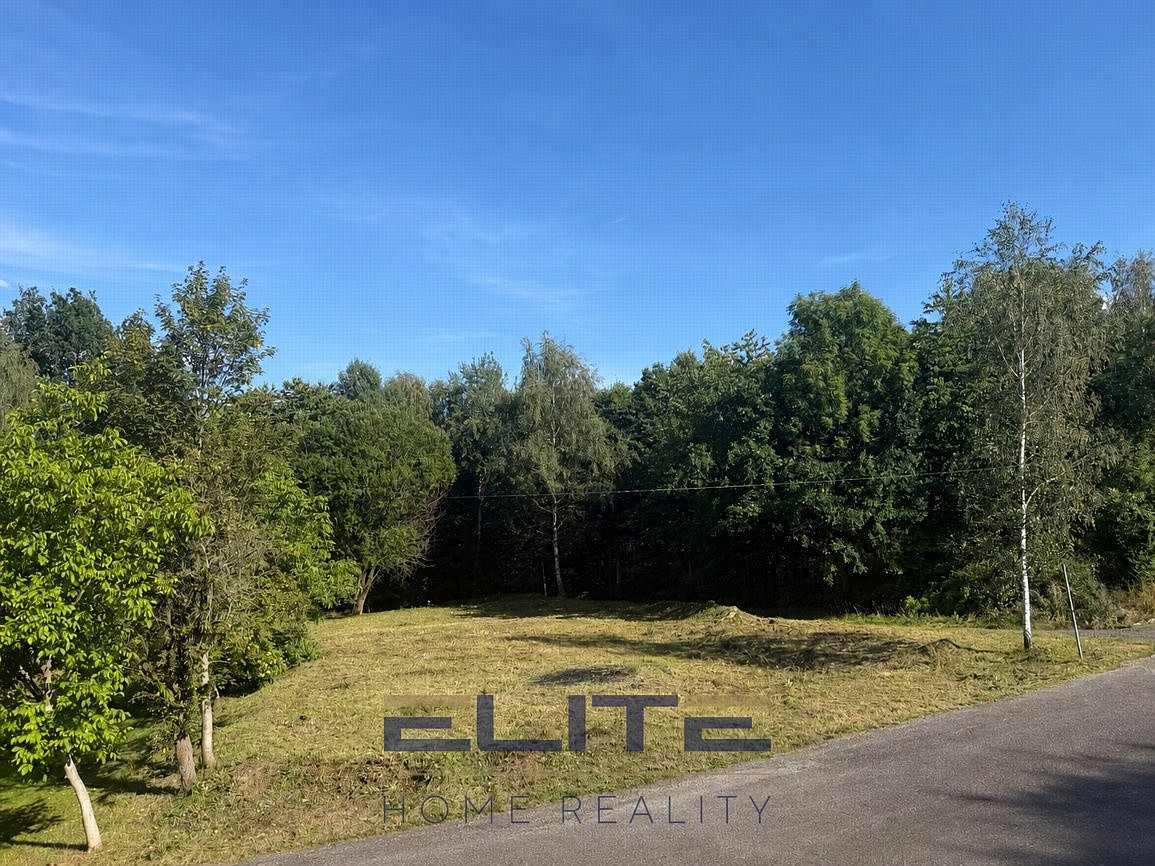 10 rooms, 561.0 m² in Liberec