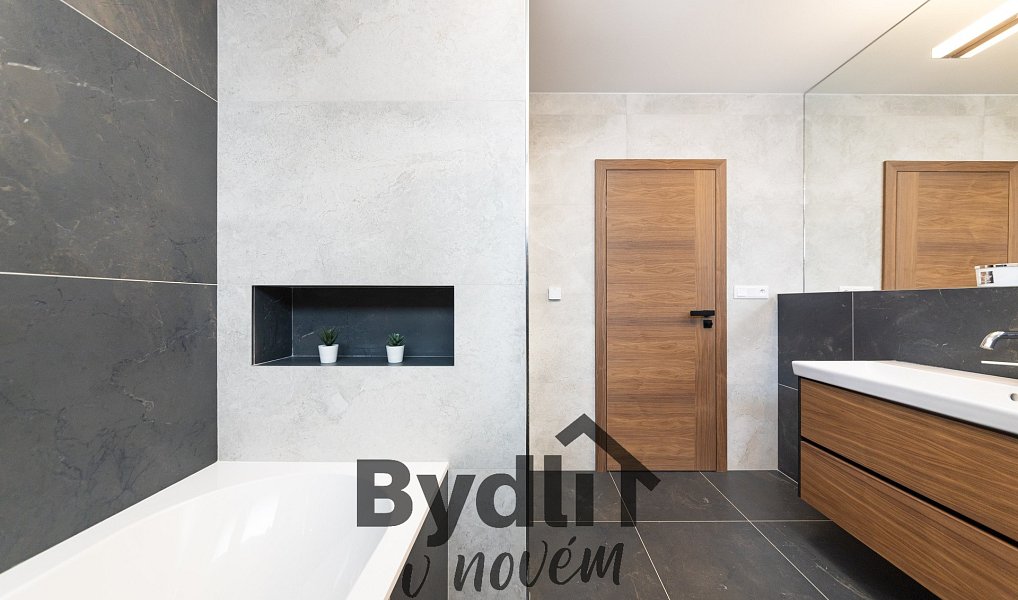 Prodej domu 192 m² s pozemkem 959 m², Zastávka – náhled fotky 51