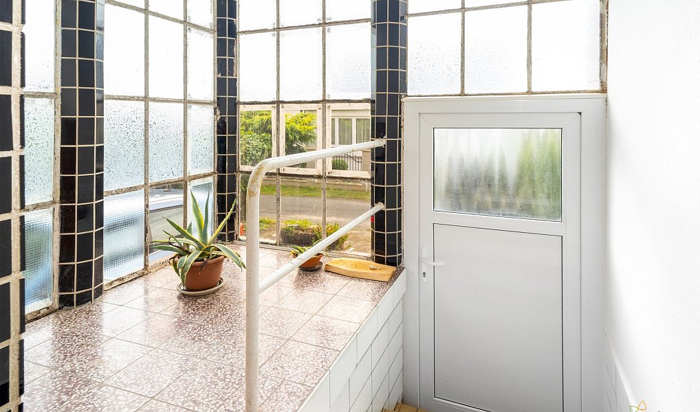 Prodej domu 160 m² s pozemkem 1 008 m², Miskovice – náhled fotky 16