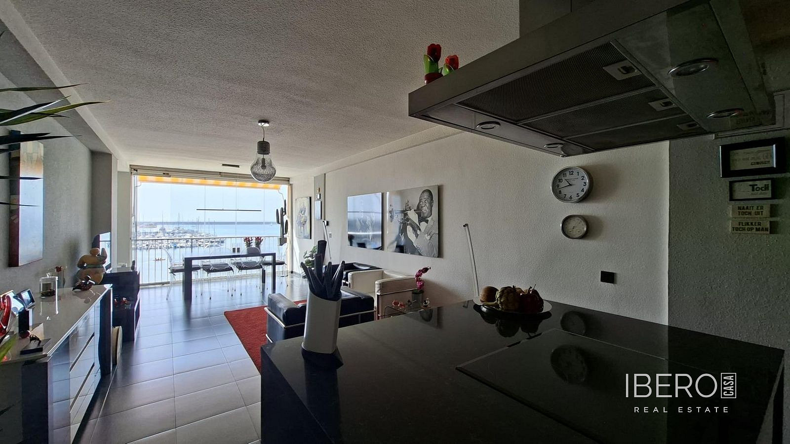 Prodej bytu 4+kk 83 m² — photo 3