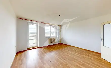 Prodej bytu 3+1 69 m²