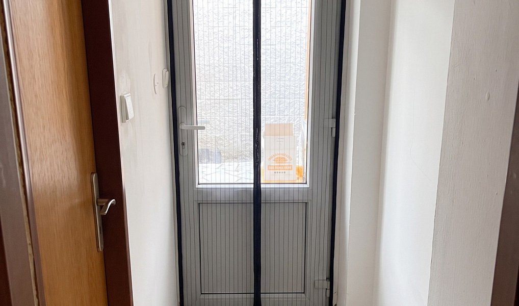 Prodej restaurace 87 m², Brno – náhled fotky 13