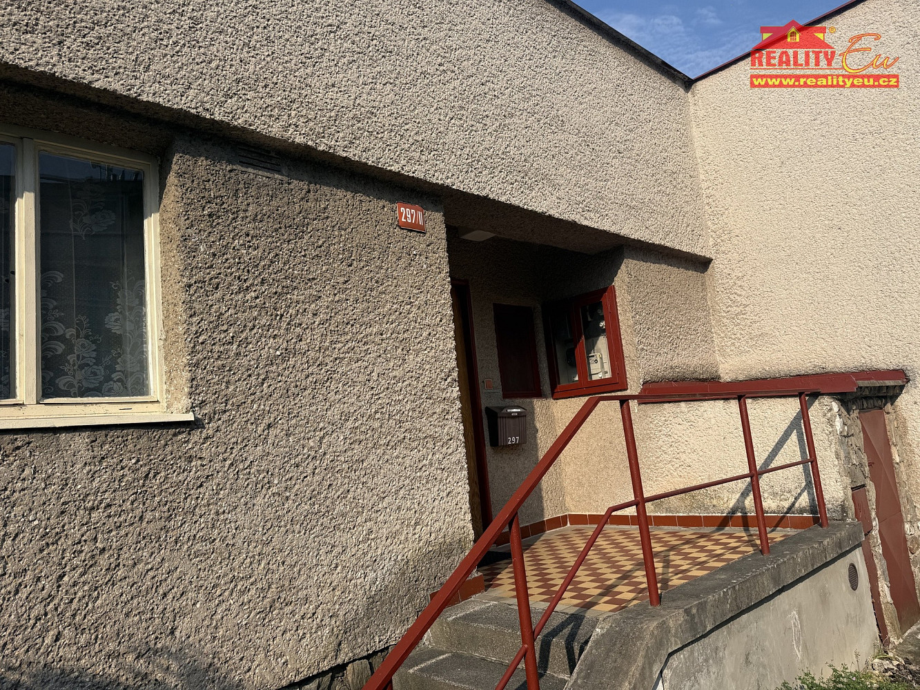 Prodej domu 195 m² s pozemkem 502 m² — photo 5