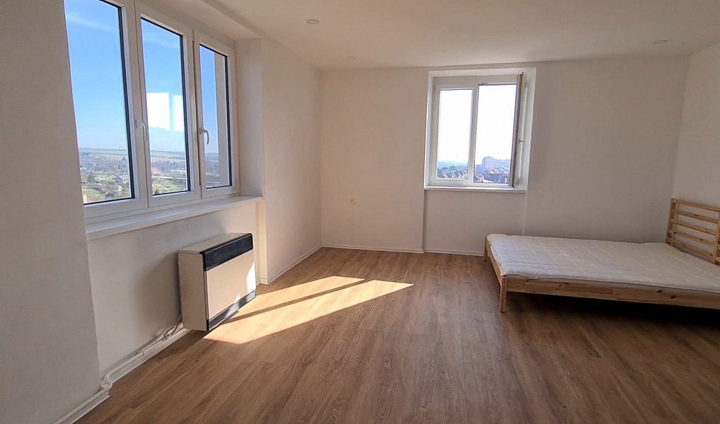 Prodej bytu 1+1 42 m², Znojmo – náhled fotky 17
