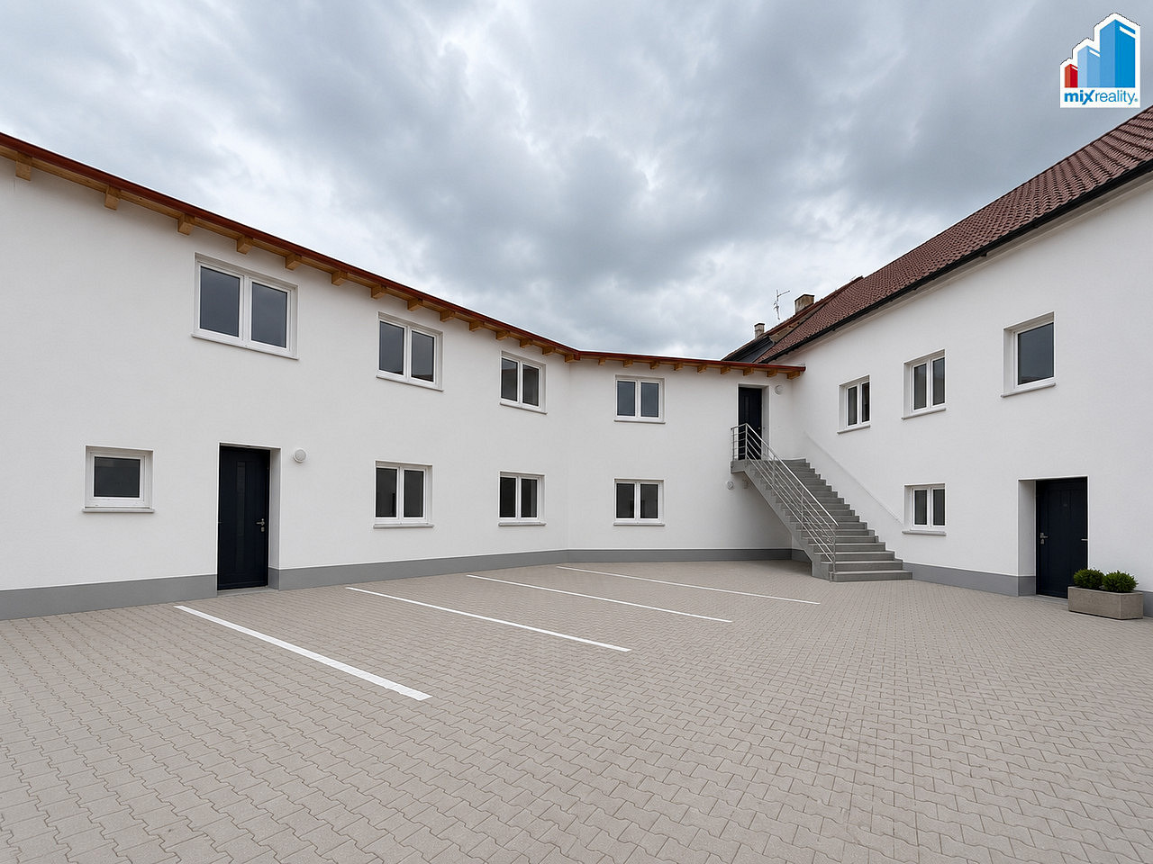 Prodej bytu 3+kk 75 m² — photo 5