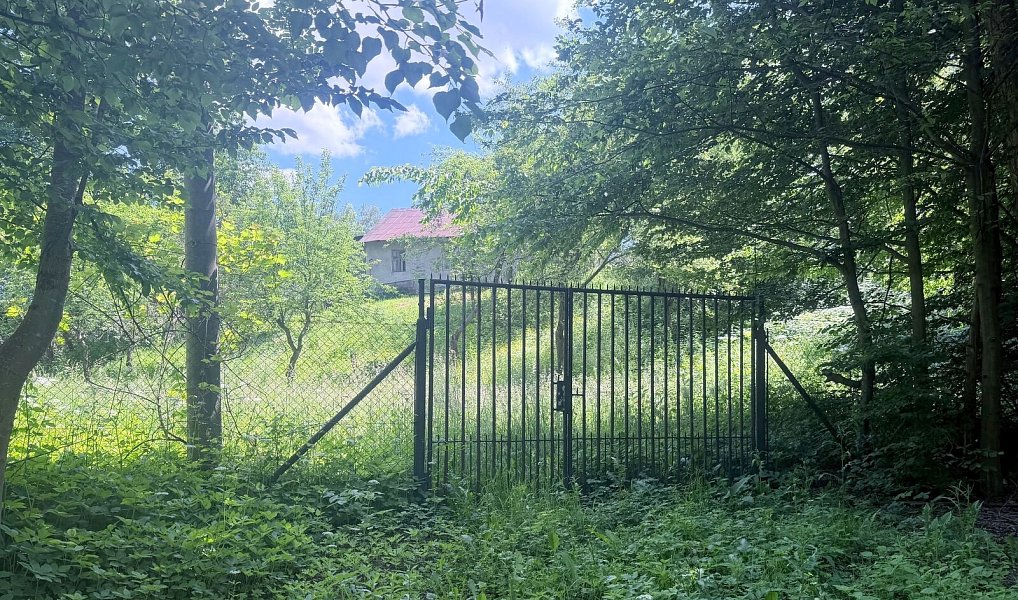 Prodej domu 102 m² s pozemkem 2 222 m², Frýdek-Místek – náhled fotky 6
