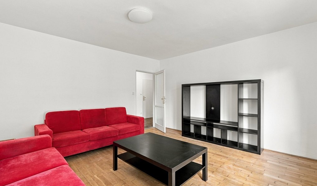 Pronájem bytu 3+1 65 m², Pardubice – náhled fotky 4