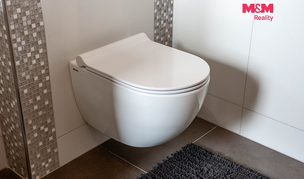 Prodej domu 160 m² s pozemkem 2 136 m², Jablunkov – náhled fotky 24