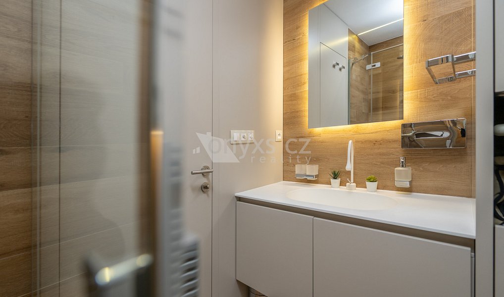 Prodej bytu 2+kk 79 m², Rokytnice nad Jizerou – náhled fotky 14