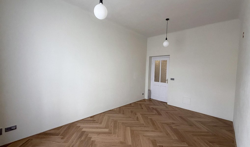Prodej bytu 3+kk 82 m², Praha – náhled fotky 5