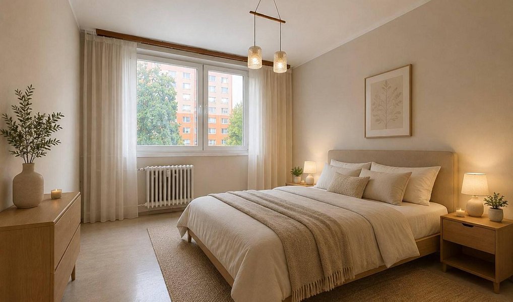 Prodej bytu 2+kk 64 m², Ústí nad Labem – náhled fotky 10