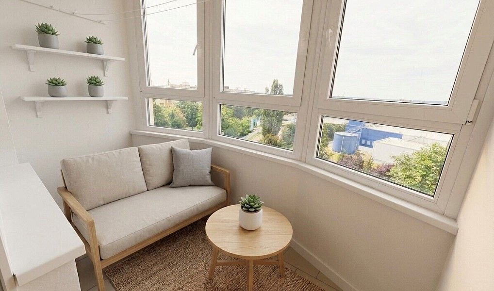 Prodej bytu 2+1 60 m², Sokolov – náhled fotky 10