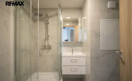 Pronájem bytu 2+kk 55 m², Vršovců, Ostrava - Mariánské Hory