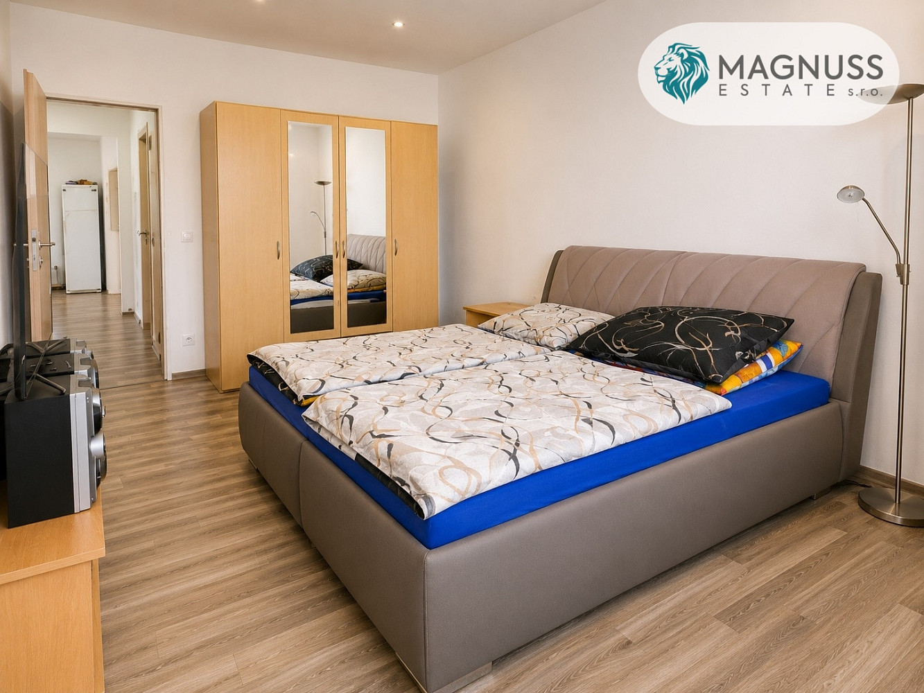 Prodej bytu 3+1 70 m² – fotografie 5