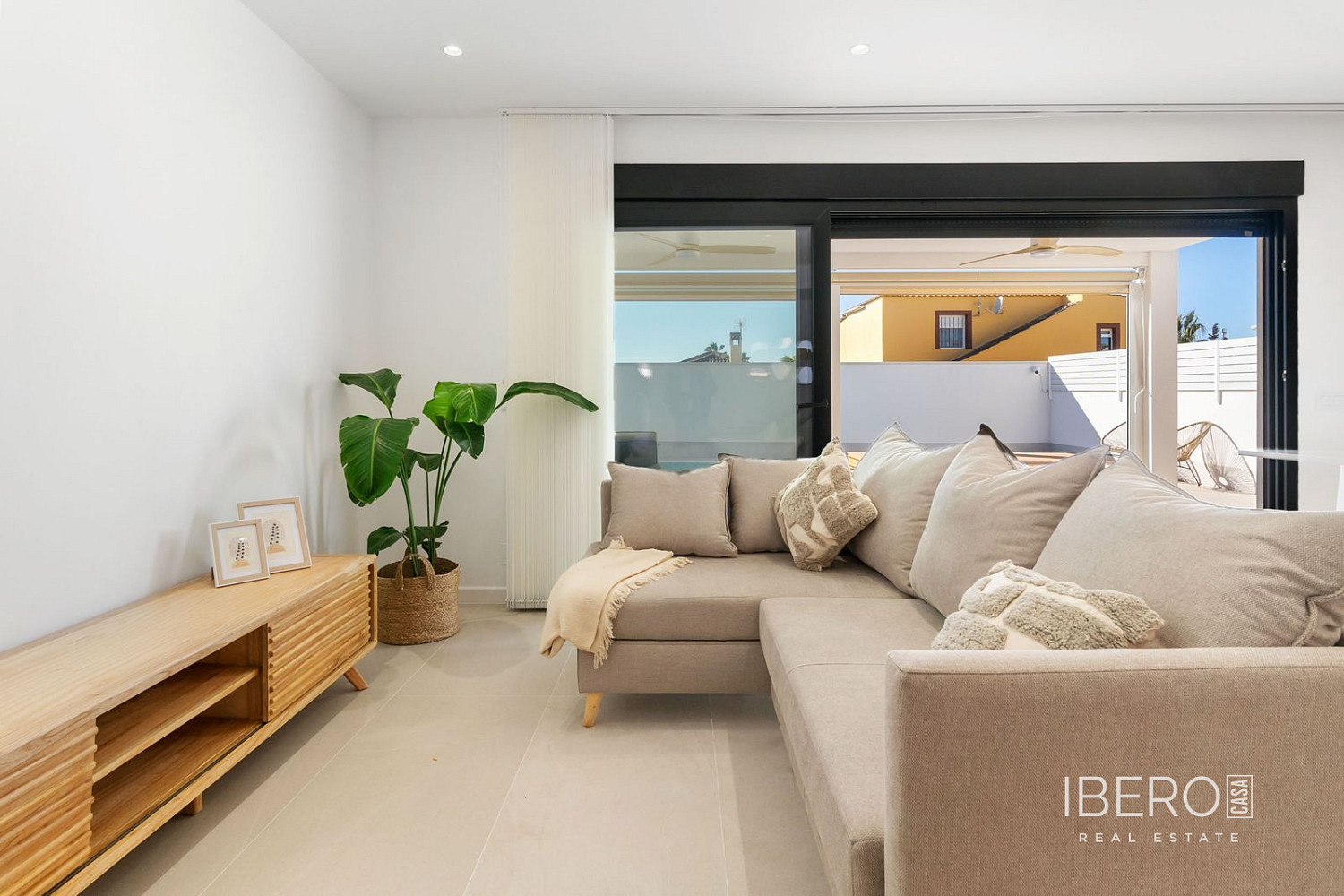 Prodej domu 104 m² s pozemkem 270 m² - Więcej