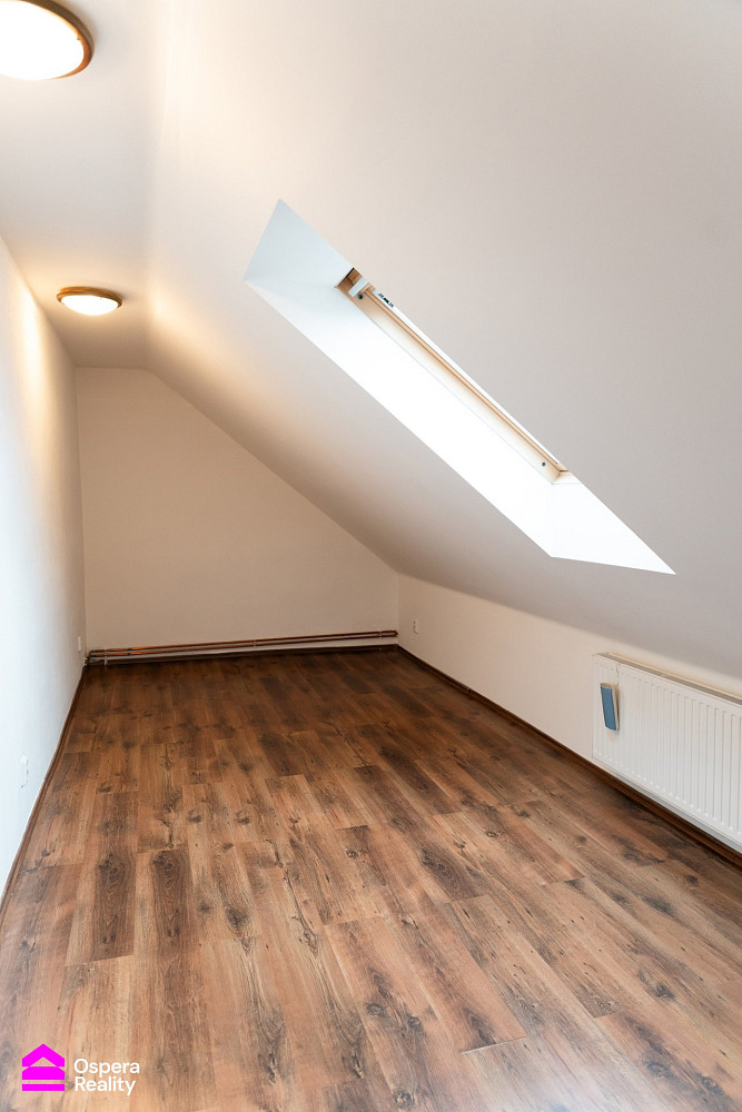 Prodej bytu 2+kk 57 m² – fotografie 5