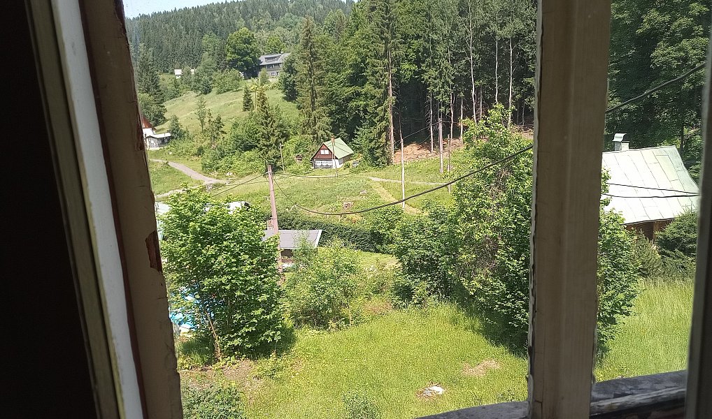 Prodej domu 200 m² s pozemkem 1 072 m², Albrechtice v Jizerských horách – náhled fotky 27