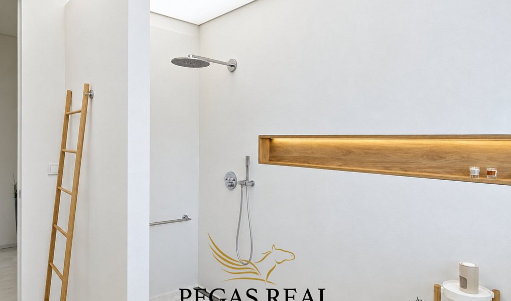 Prodej domu 220 m² s pozemkem 843 m², Pohořelice – náhled fotky 20