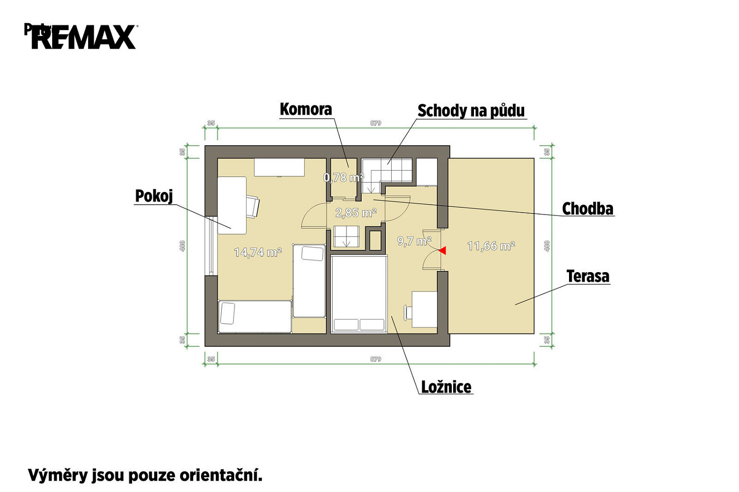 Fotka 15 z 30