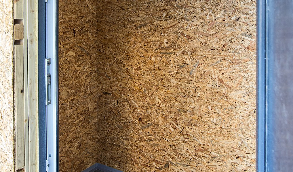 Prodej bytu 3+kk 60 m², Janov nad Nisou – náhled fotky 21