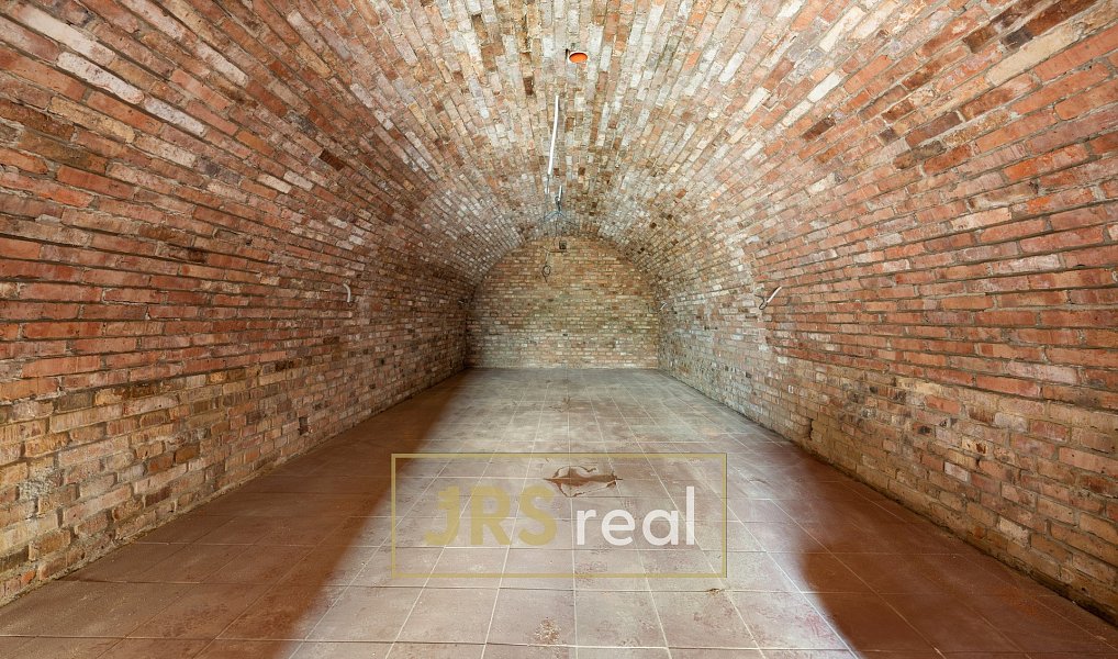 Prodej Vinného sklepa v Mutěnicích pod Dubňanskou horou, pozemek 2401 m2, Mutěnice – náhled fotky 5