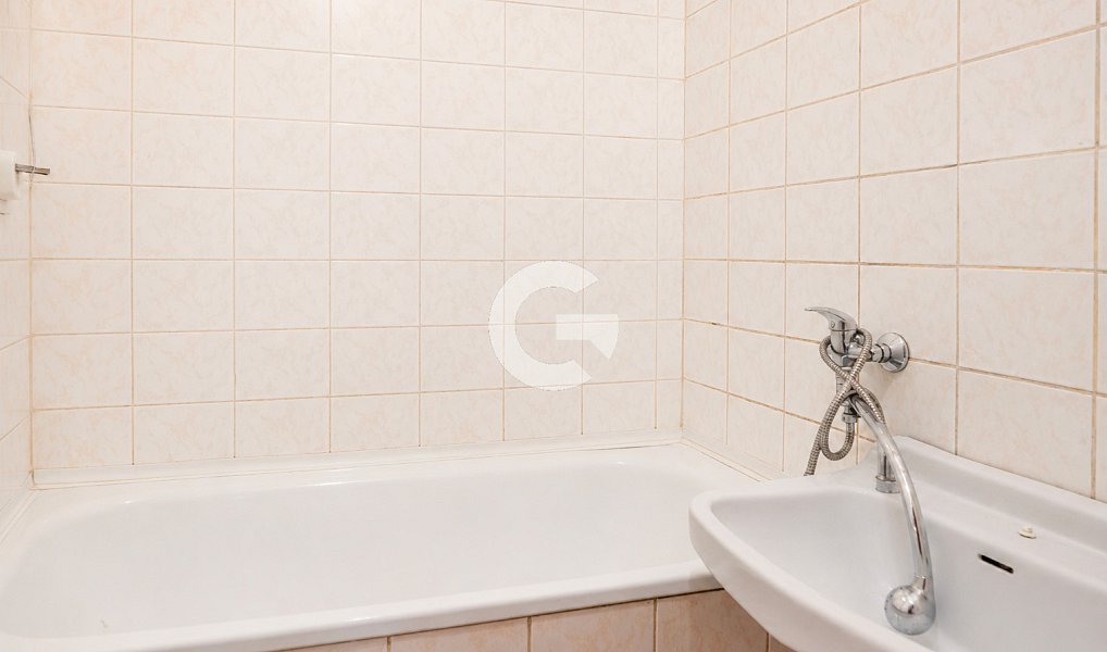 Prodej bytu 3+1 69 m², Zlín – náhled fotky 9