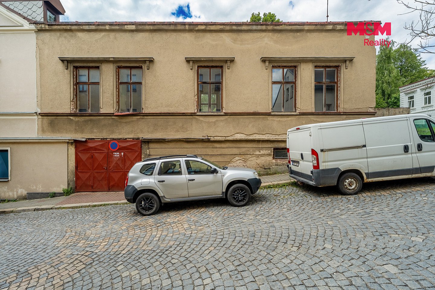 Prodej domu 150 m² s pozemkem 722 m² – fotografie 4