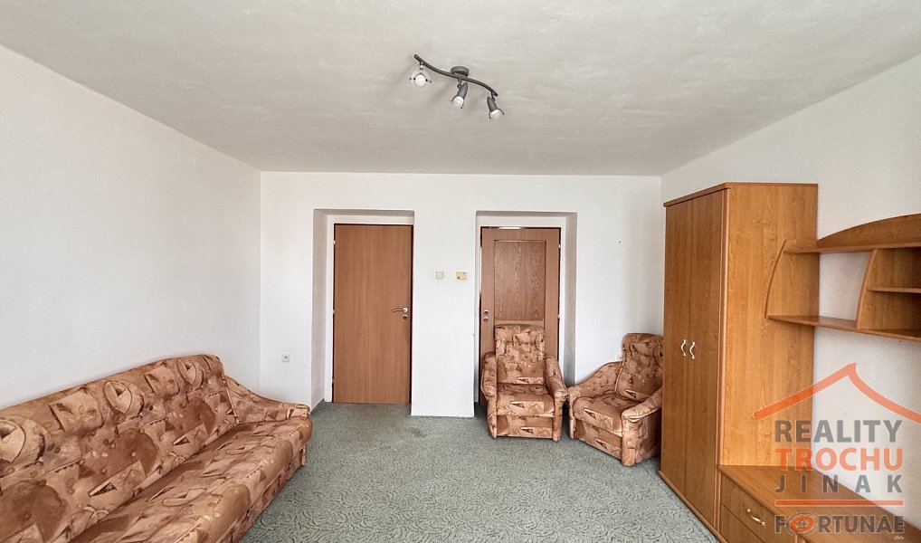 Prodej bytu 3+1 71 m², Opatovice nad Labem – náhled fotky 7