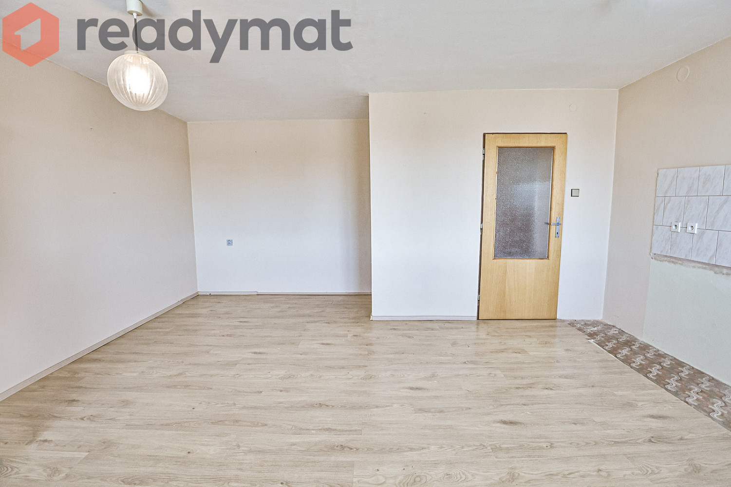 Prodej domu 219 m² s pozemkem 332 m² — photo 4