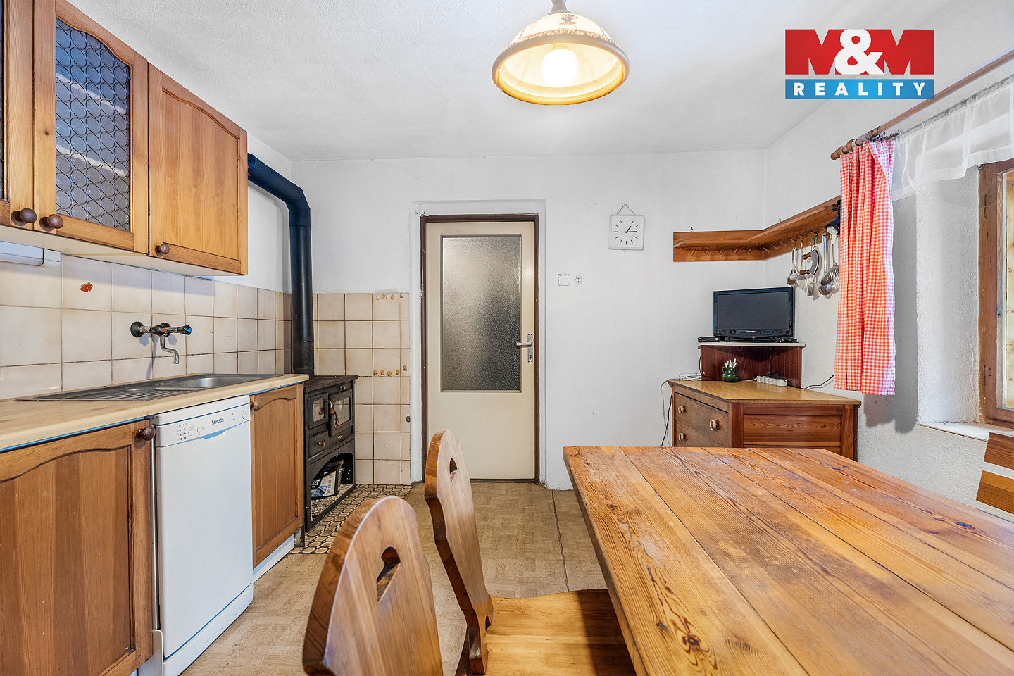 Prodej domu 185 m² s pozemkem 8 995 m² — photo 5