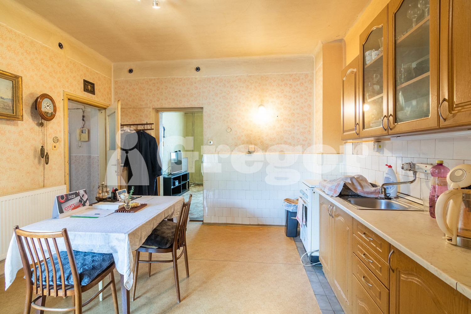 Prodej domu 243 m² s pozemkem 1 132 m² – fotografie 2