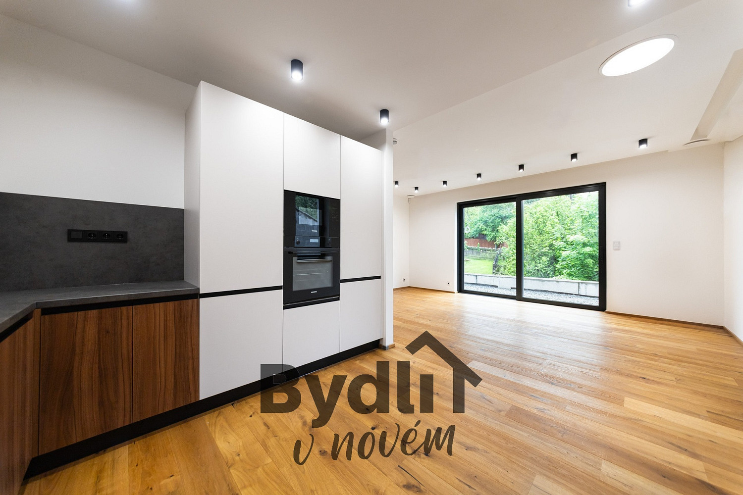 Prodej domu 184 m² s pozemkem 666 m² — photo 5