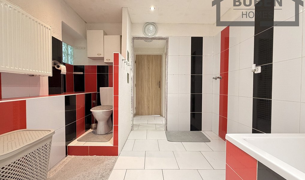 Prodej domu 160 m² s pozemkem 599 m², Svojšín – náhled fotky 19