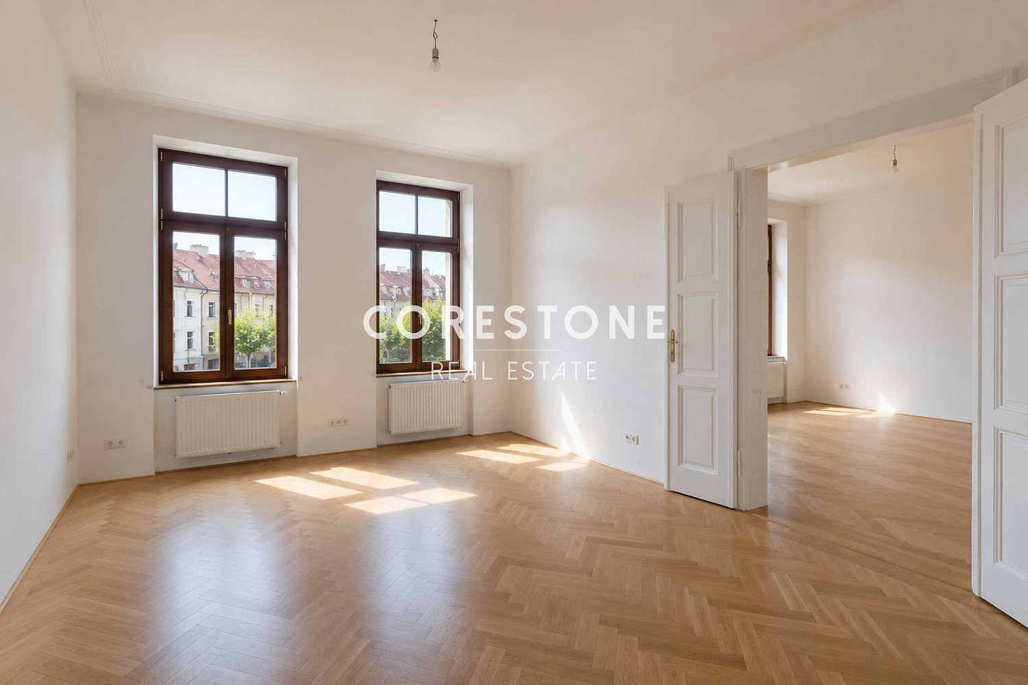 Prodej nájemního domu, činžáku 1 900 m² – fotografie 5