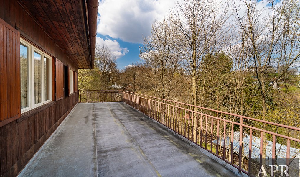 Prodej chaty/chalupy 150 m² s pozemkem 139 m², Pozlovice – náhled fotky 5