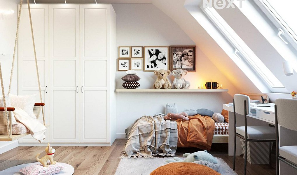 Prodej bytu 5+kk 174 m², Karlovy Vary – náhled fotky 11